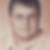 Profilbild von Michael Sauer