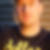 Profilbild von Kai Martin Ulrich