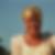 Profilbild von Silke Kraatz