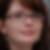 Profilbild von Ivonne Schäfer
