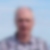Profilbild von Karl-Heinz Wahne