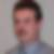 Profilbild von Heinz Johann Reuter