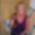 Profilbild von Carola Fritz