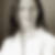 Profilbild von Stephanie Vahldieck