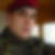 Profilbild von Martin Jonas
