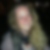 Profilbild von Jenny Goldberg