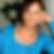 Profilbild von Helga Buchwald