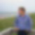 Profilbild von Markus Gerstl