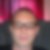 Profilbild von Benjamin Wieser