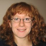 Profilfoto von Sylvia Griebner