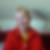 Profilbild von Angela Sperling