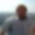 Profilbild von Konstantin Pal