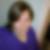 Profilbild von Ramona Dobs