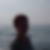Profilbild von Kerstin Hickmann