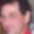 Profilbild von Dirk Zesewitz