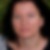 Profilbild von Yvette Segebarth