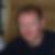 Profilbild von Michael Bruns