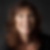 Profilbild von Petra Siems