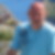 Profilbild von Siegfried Veith