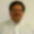 Profilbild von Michael Neumann