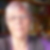 Profilbild von Christa Merkelbach