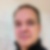 Profilbild von Mario Mann