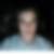 Profilbild von Marco Scholz