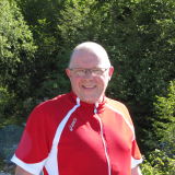 Profilfoto von Dietmar Weber