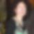 Profilbild von Claudia Nowak