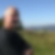 Profilbild von Otto Fromm