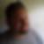Profilbild von Alexander Wissmann