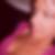 Profilbild von Julia Eckert