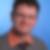 Profilbild von Mario Reddemann
