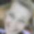 Profilbild von Caroline Nowak