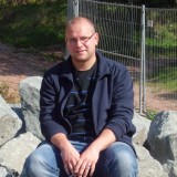 Profilfoto von Patrick Donat