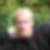 Profilbild von Rolf Wasgint