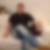 Profilbild von Heiko Fassbender