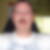 Profilbild von Jens Fochtler