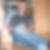 Profilbild von Thomas Thienel