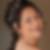 Profilbild von Claudia Haase