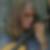 Profilbild von Gunther Nagel