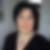 Profilbild von Lucienne Ciezki-Lamberz