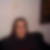Profilbild von Ramona Kirby