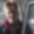 Profilbild von Kristina Stubbe