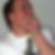 Profilfoto von Stefan Walter