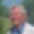 Profilbild von Johannes Lanfermann