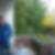 Profilbild von Thomas Flechl