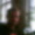 Profilbild von Sven Schley