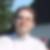 Profilbild von Benjamin Boland