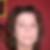Profilbild von Ulrike Engelke